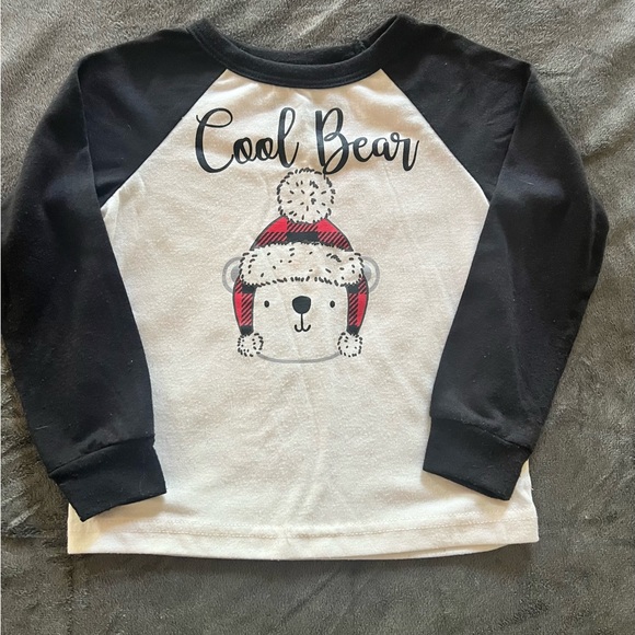 Cuddl Duds Jammies for your Families - Picture 2 of 6